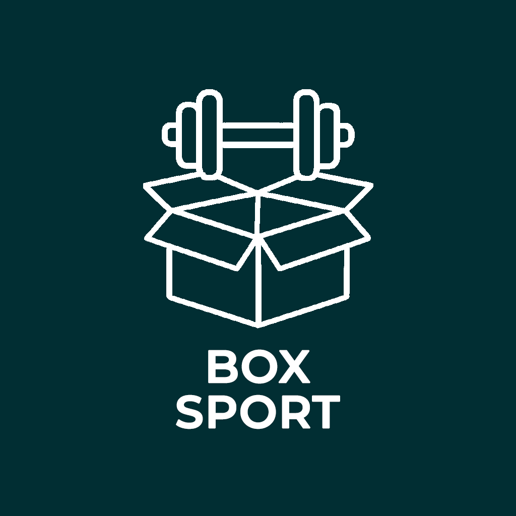 Box Sport