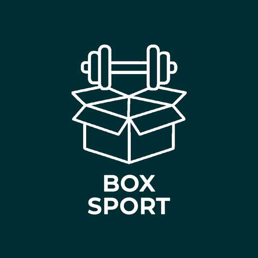 Box Sport